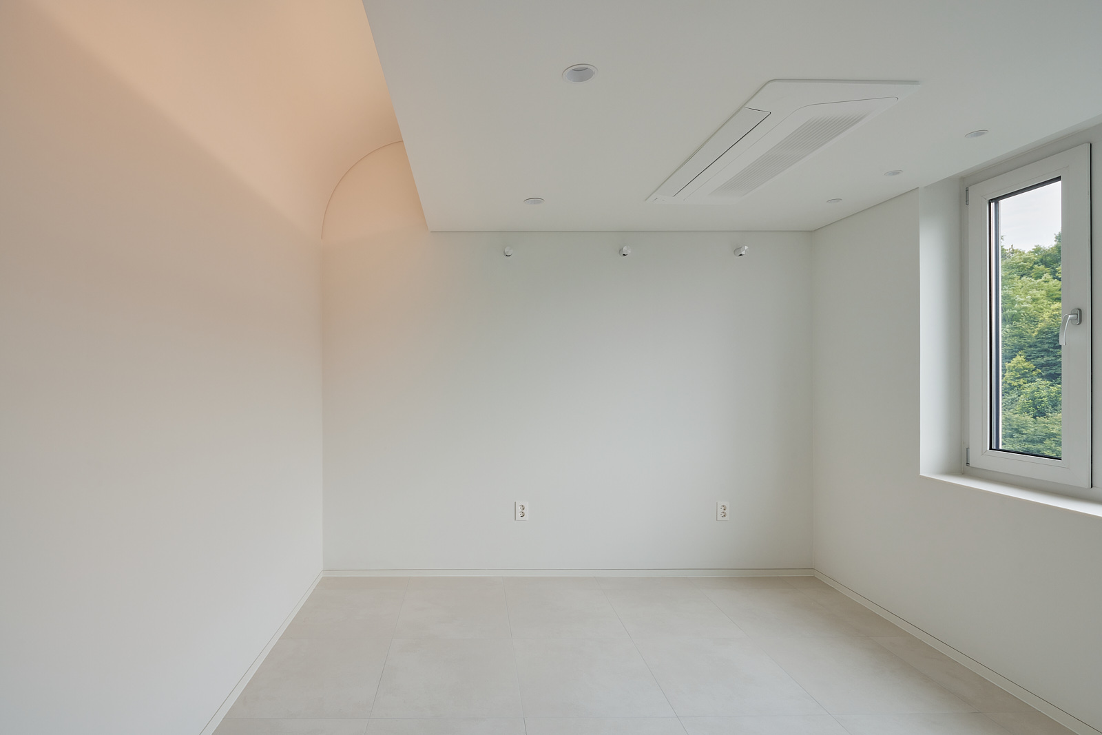 Fig 6. 방